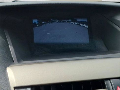 Used 2015 Lexus RX 450h FWD image 15