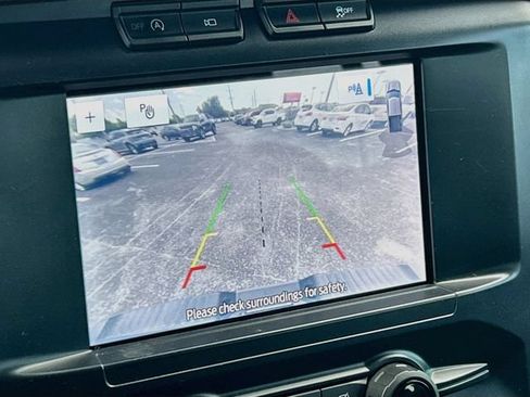 Used 2021 Ford F150 XL w/ STX Appearance Package AWD/4WD image 11