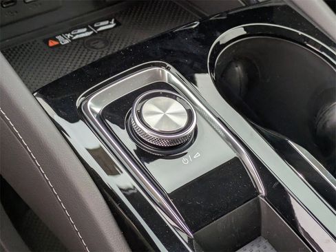 New 2025 Buick Envision Sport Touring image 22