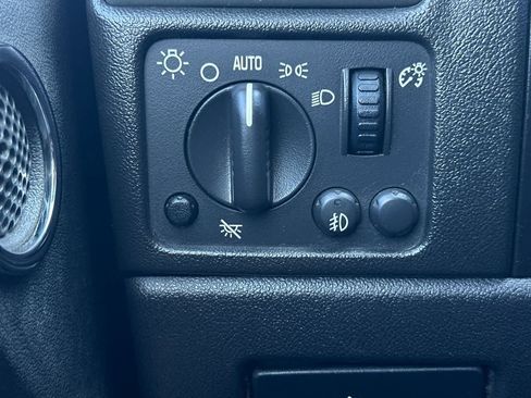 Used 2012 Chevrolet Colorado LT image 34