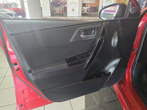 Used 2016 Scion iM image 6