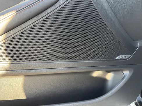 Used 2020 Genesis G80 3.3T Sport image 27