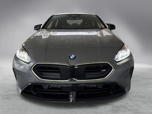 Used 2026 BMW M235i xDrive AWD/4WD image 15