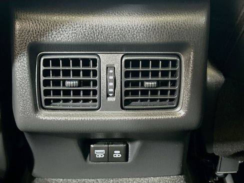 Used 2025 Toyota Camry XSE FWD image 23