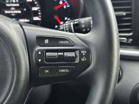 Used 2018 Kia Sorento EX FWD image 28