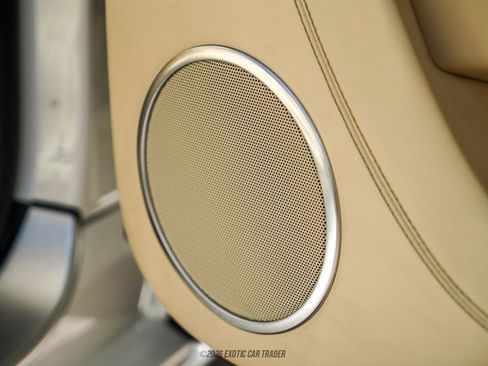 Used 2016 Bentley Continental GT image 75