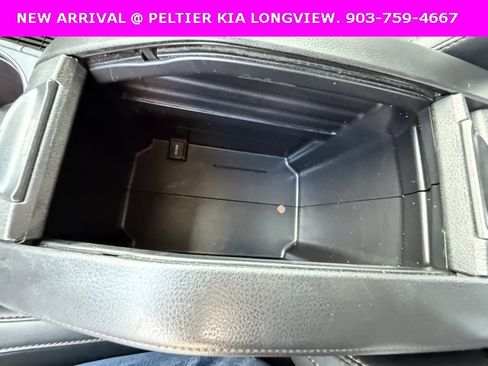 Used 2017 Toyota Highlander XLE image 27