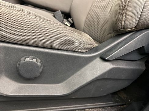 Used 2022 Ford F250 XLT image 27