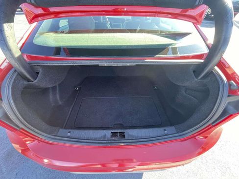 Used 2015 Volvo S60 T6 R-Design image 13