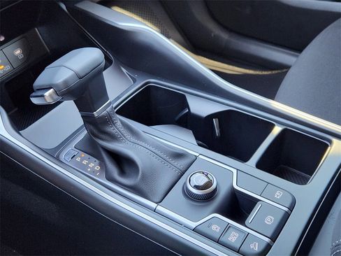 New 2026 Kia Sorento LX image 15