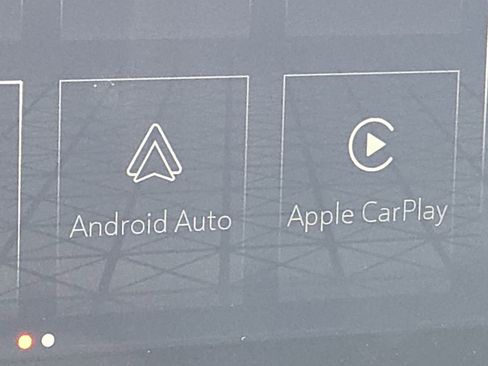 New 2026 GMC Sierra 1500 Elevation w/ X31 Off-Road Package image 5