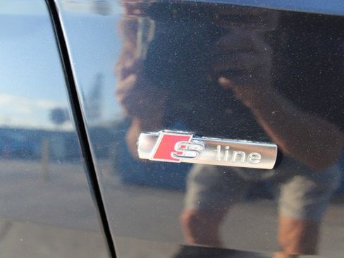 Used 2019 Audi A6 3.0T Premium Plus w/ Premium Plus Package image 38