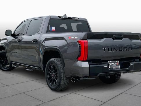 Used 2023 Toyota Tundra SR5 image 12