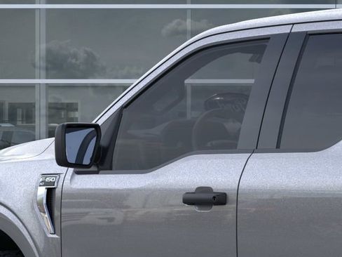 New 2026 Ford F150 XLT w/ FX4 Off-Road Package AWD/4WD image 20