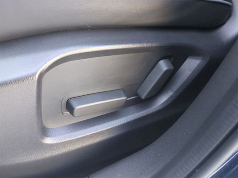 New 2025 MAZDA CX-5 AWD 2.5 S w/ Select Package image 16