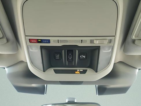 Used 2023 Subaru Forester Sport AWD/4WD image 19