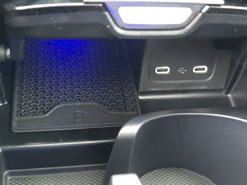 New 2026 Mercedes-Benz C 300 C 300 image 31