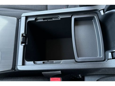 Used 2026 Honda Civic LX image 31