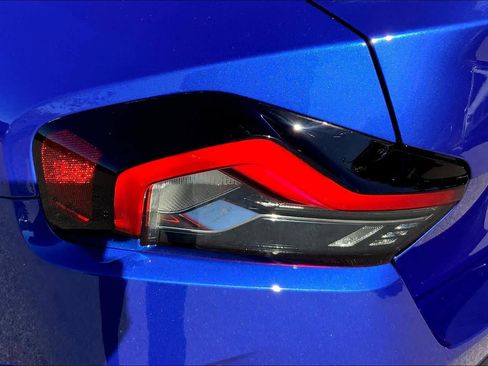 New 2026 BMW 230i 230i w/ Premium Package image 14