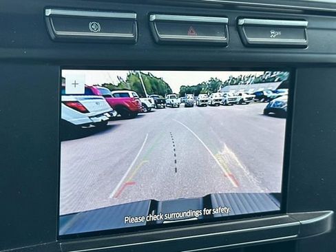 Certified 2024 Ford F350 XLT image 29