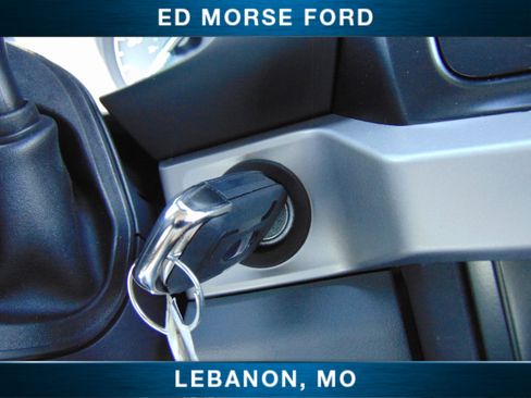 New 2026 Ford F350 XLT w/ 360-Degree Camera Package image 25