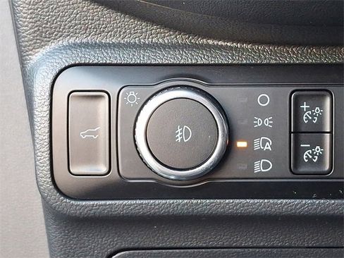 Used 2025 Ford Explorer ST-Line w/ ST-Line Street Pack image 26