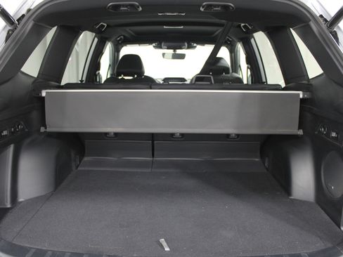 Certified 2024 Subaru Forester Wilderness image 22