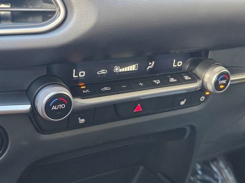 New 2026 MAZDA CX-30 AWD 2.5 S w/ Select Sport Pkg image 20
