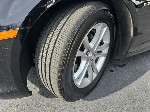 Used 2014 Chevrolet Camaro LT image 35