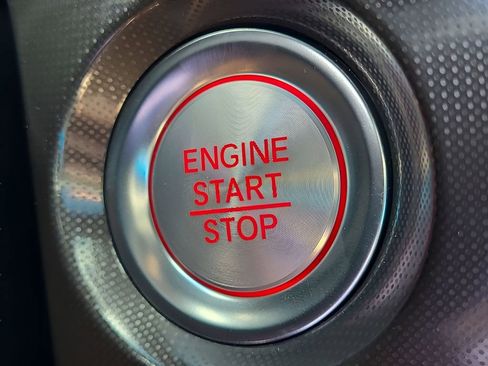 New 2026 Acura Integra Type S image 36