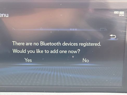 Used 2020 Lexus UX 250h w/ Premium Package AWD/4WD image 12