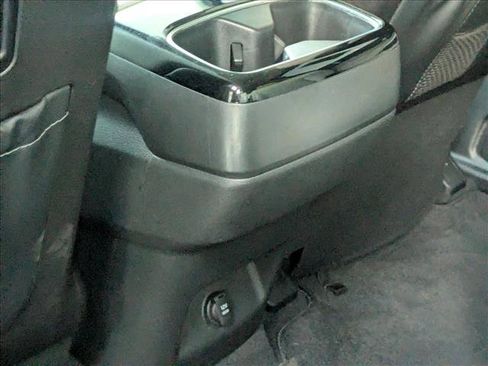 Used 2023 Kia Telluride S image 20