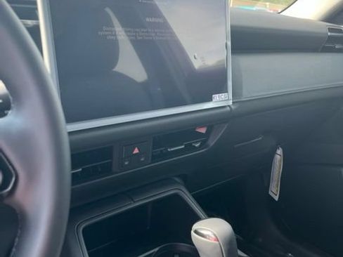 New 2026 MAZDA CX-5 Select AWD/4WD image 12