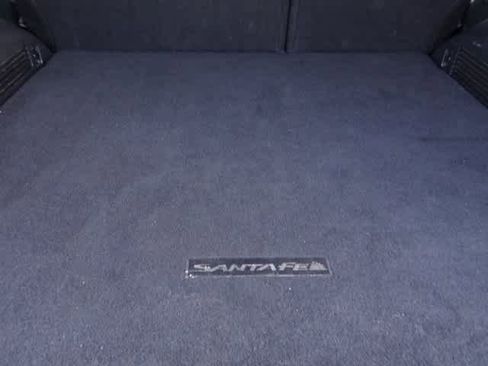 Used 2023 Hyundai Santa Fe SE image 18