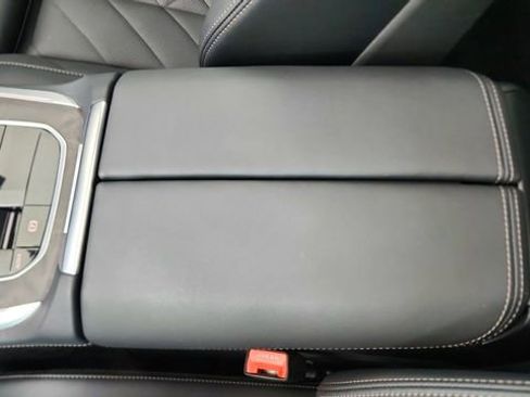 Used 2026 BMW X5 sDrive40i image 56