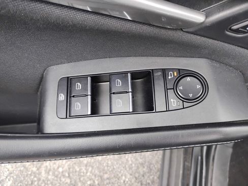 Used 2023 MAZDA CX-30 AWD 2.5 S image 13