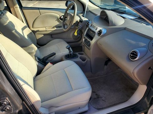 Used 2005 Saturn ION Level 2 w/ Power Pkg image 5