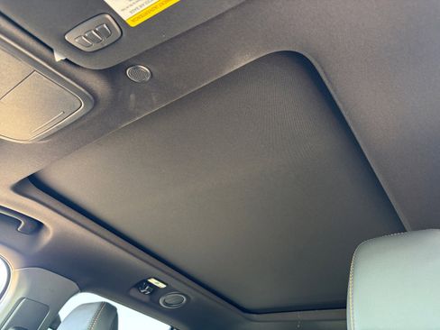 New 2026 Ford Explorer Tremor w/ Tremor Ultimate Package image 32