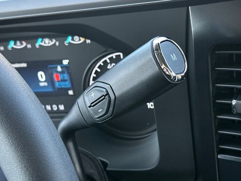 New 2026 Ford F250 XLT AWD/4WD image 19
