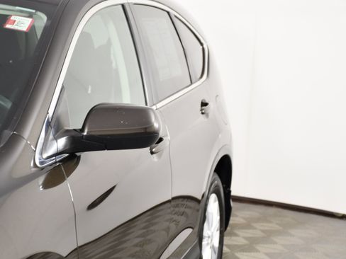 Used 2014 Honda CR-V EX image 13