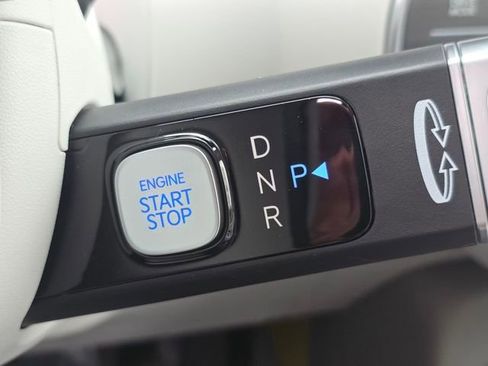 New 2026 Hyundai Palisade SEL FWD image 29