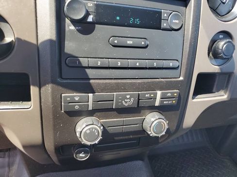 Used 2009 Ford F150 XL RWD image 18