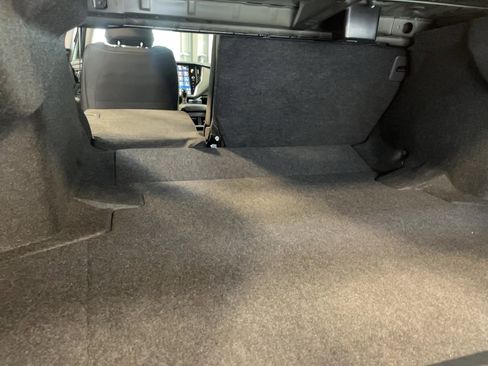 Used 2025 Subaru Legacy Premium image 23