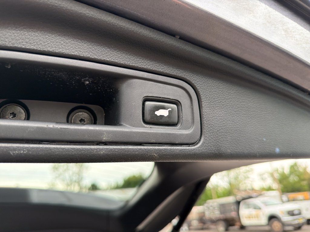 Used 2019 Honda Pilot EX-L image 20