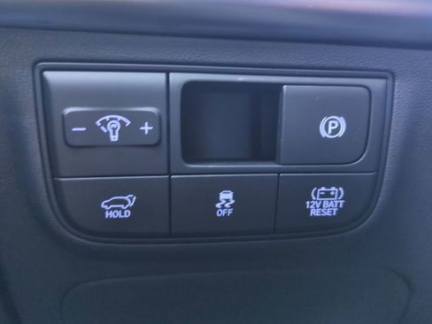 New 2026 Hyundai Tucson SEL image 28