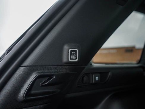 New 2026 Jeep Grand Cherokee Limited image 9