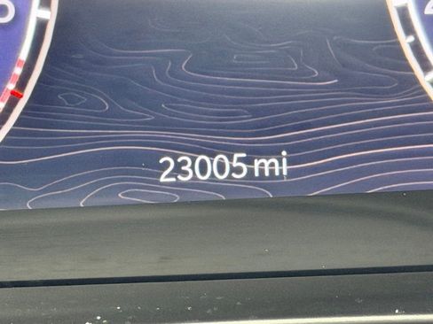 Certified 2024 Jeep Grand Cherokee L Summit image 41