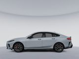 New 2026 BMW 228i xDrive w/ Technology Package image 2