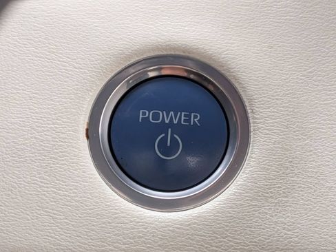 Used 2023 Toyota Tundra Capstone AWD/4WD image 20