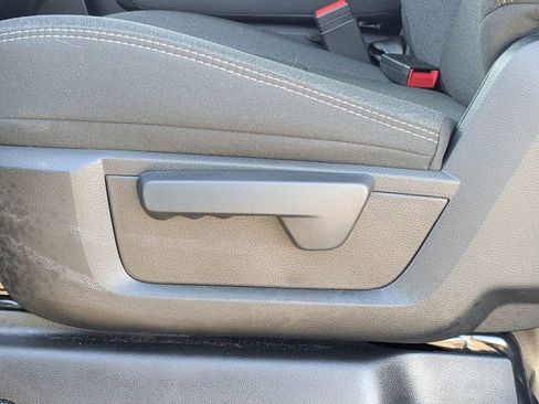 New 2026 RAM 3500 Tradesman image 12